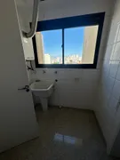 Apartamento com 3 Quartos à venda, 86m² no Santana, São Paulo - Foto 22