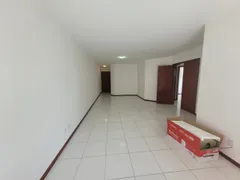 Apartamento com 3 Quartos à venda, 115m² no Agronômica, Florianópolis - Foto 4