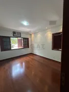 Casa de Condomínio com 3 Quartos à venda, 670m² no Jardim Isaura, Sorocaba - Foto 3