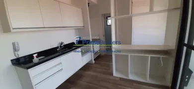 Apartamento com 1 Quarto à venda, 34m² no Saúde, São Paulo - Foto 5