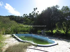 Fazenda / Sítio / Chácara com 2 Quartos à venda, 45000m² no Maraporã, Cachoeiras de Macacu - Foto 5