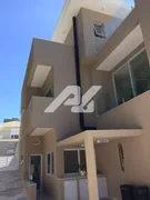 Casa de Condomínio com 4 Quartos à venda, 580m² no Chácara das Nações, Valinhos - Foto 22