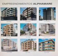 Apartamento com 1 Quarto à venda, 54m² no Jardim Aruã, Caraguatatuba - Foto 6