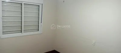 Casa Comercial com 4 Quartos à venda, 300m² no Nova Campinas, Campinas - Foto 49