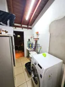 Casa com 3 Quartos à venda, 184m² no Jardim Roberto Benedetti, Ribeirão Preto - Foto 14