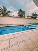 Cobertura com 2 Quartos à venda, 128m² no Vila da Petrobras, Angra dos Reis - Foto 29