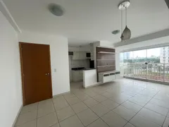 Apartamento com 3 Quartos à venda, 75m² no Jardim Atlântico, Goiânia - Foto 12
