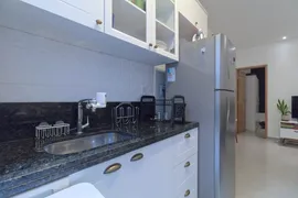 Apartamento com 2 Quartos à venda, 73m² no Botafogo, Rio de Janeiro - Foto 17