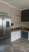 Casa de Condomínio com 4 Quartos para alugar, 300m² no Jardim Novo Horizonte, Sorocaba - Foto 31