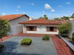 Casa Comercial com 6 Quartos à venda, 258m² no Jardim Chapadão, Campinas - Foto 23