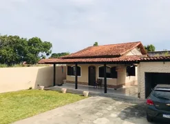 Casa com 3 Quartos à venda, 80m² no Coqueiral, Araruama - Foto 3