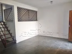 Casa com 3 Quartos à venda, 171m² no Santa Luiza, Sorocaba - Foto 1