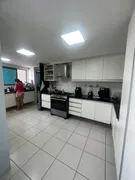Apartamento com 4 Quartos à venda, 247m² no Santo Antônio, Recife - Foto 34