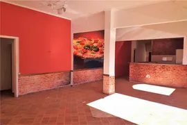 Loja / Salão / Ponto Comercial para alugar, 114m² no Campos Eliseos, Ribeirão Preto - Foto 19
