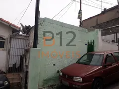 Casa com 1 Quarto à venda, 47m² no Tremembé, São Paulo - Foto 20