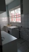 Sobrado com 3 Quartos à venda, 315m² no Fátima, Canoas - Foto 18