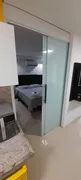 Flat com 1 Quarto à venda, 37m² no Cabo Branco, João Pessoa - Foto 7