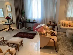 Apartamento com 4 Quartos à venda, 259m² no Beira Mar, Florianópolis - Foto 8