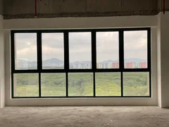 Andar / Laje corporativa à venda, 594m² no Barra da Tijuca, Rio de Janeiro - Foto 15