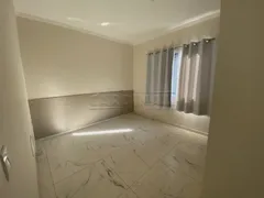 Casa de Condomínio com 3 Quartos à venda, 167m² no Jardim Sao Carlos, São Carlos - Foto 15