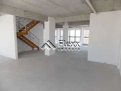 Conjunto Comercial / Sala à venda, 327m² no Centro, Curitiba - Foto 6