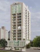 Apartamento com 3 Quartos à venda, 112m² no Centro, Cascavel - Foto 1