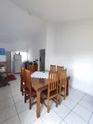 Casa com 2 Quartos à venda, 50m² no Nova Esperança, Várzea Grande - Foto 8