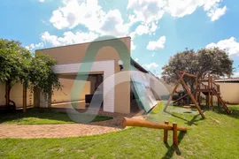Casa com 3 Quartos à venda, 108m² no Chácaras Mussahiro, Londrina - Foto 33