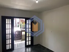 Casa de Condomínio com 2 Quartos para alugar, 119m² no Sapê, Niterói - Foto 10