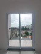 Apartamento com 2 Quartos para venda ou aluguel, 44m² no Riachuelo, Rio de Janeiro - Foto 6