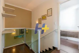 Casa de Condomínio com 3 Quartos à venda, 100m² no Jabaquara, São Paulo - Foto 21