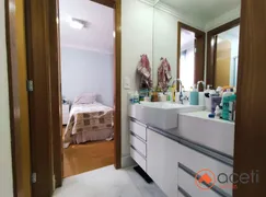 Apartamento com 4 Quartos à venda, 130m² no Buritis, Belo Horizonte - Foto 14