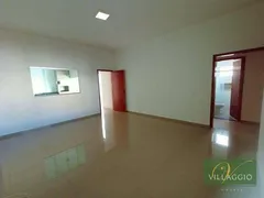 Casa com 2 Quartos à venda, 200m² no Campo Belo , Bady Bassitt - Foto 4