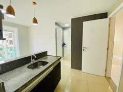 Apartamento com 2 Quartos à venda, 48m² no Fátima, Fortaleza - Foto 3