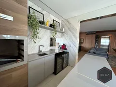 Apartamento com 3 Quartos à venda, 155m² no Setor Bueno, Goiânia - Foto 22