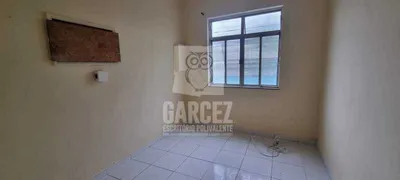 Casa com 3 Quartos à venda, 200m² no Oswaldo Cruz, Rio de Janeiro - Foto 12