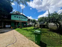 Terreno / Lote / Condomínio à venda, 1452m² no Guanabara, Ananindeua - Foto 15