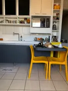 Apartamento com 3 Quartos à venda, 108m² no Tirol, Natal - Foto 19