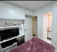 Apartamento com 3 Quartos à venda, 65m² no Vila Cunha Bueno, São Paulo - Foto 9