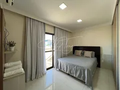 Casa de Condomínio com 4 Quartos à venda, 400m² no Boulevard Lagoa, Serra - Foto 18