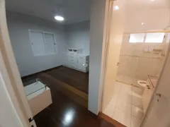 Casa com 3 Quartos à venda, 550m² no Fazenda São Quirino, Campinas - Foto 12