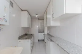 Apartamento com 2 Quartos à venda, 59m² no Santana, Porto Alegre - Foto 9