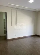 Casa de Condomínio com 3 Quartos à venda, 235m² no Jardim Residencial Maria Dulce, Indaiatuba - Foto 17