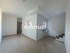 Cobertura com 2 Quartos à venda, 120m² no Jardim Guarara, Santo André - Foto 1