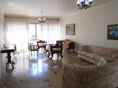 Casa Comercial com 4 Quartos à venda, 348m² no Centro, Piracicaba - Foto 4