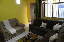 Sobrado com 2 Quartos à venda, 95m² no Jardim Fontalis, São Paulo - Foto 3