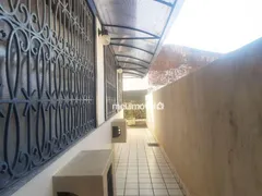 Casa com 3 Quartos à venda, 168m² no Cohafuma, São Luís - Foto 7