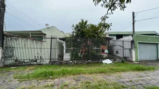 Casa com 4 Quartos à venda, 200m² no Guaíra, Curitiba - Foto 16