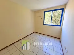 Apartamento com 3 Quartos à venda, 95m² no Jardim da Penha, Vitória - Foto 12