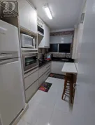 Apartamento com 3 Quartos à venda, 120m² no Nova Americana, Americana - Foto 5